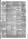 Morning Advertiser Thursday 22 January 1829 Page 3