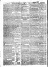 Morning Advertiser Thursday 22 January 1829 Page 4