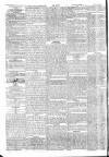 Morning Advertiser Wednesday 28 January 1829 Page 2