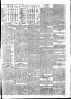 Morning Advertiser Wednesday 28 January 1829 Page 3