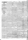 Morning Advertiser Friday 30 January 1829 Page 2