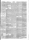 Morning Advertiser Friday 30 January 1829 Page 3