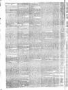 Morning Advertiser Friday 13 February 1829 Page 2