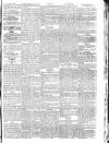 Morning Advertiser Friday 13 February 1829 Page 3