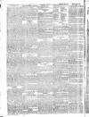 Morning Advertiser Friday 13 February 1829 Page 4