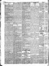 Morning Advertiser Saturday 14 February 1829 Page 2