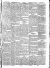 Morning Advertiser Saturday 14 February 1829 Page 3