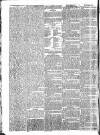 Morning Advertiser Saturday 14 February 1829 Page 4