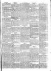 Morning Advertiser Tuesday 17 February 1829 Page 3