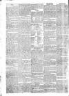 Morning Advertiser Tuesday 17 February 1829 Page 4