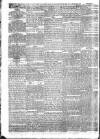 Morning Advertiser Monday 23 February 1829 Page 2