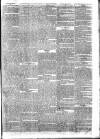 Morning Advertiser Monday 23 February 1829 Page 3