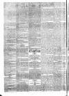 Morning Advertiser Tuesday 24 February 1829 Page 2