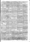 Morning Advertiser Tuesday 24 February 1829 Page 3
