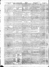 Morning Advertiser Tuesday 24 February 1829 Page 4