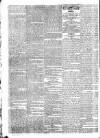 Morning Advertiser Wednesday 25 February 1829 Page 2