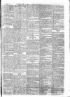 Morning Advertiser Wednesday 25 February 1829 Page 3