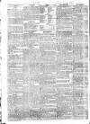 Morning Advertiser Wednesday 25 February 1829 Page 4
