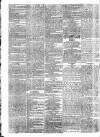 Morning Advertiser Saturday 28 February 1829 Page 2