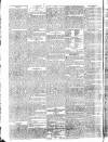 Morning Advertiser Saturday 28 February 1829 Page 4
