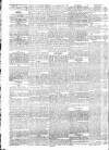 Morning Advertiser Monday 02 March 1829 Page 2