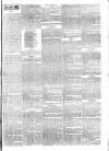 Morning Advertiser Monday 02 March 1829 Page 3