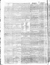 Morning Advertiser Monday 02 March 1829 Page 4