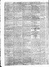 Morning Advertiser Tuesday 03 March 1829 Page 2