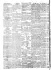 Morning Advertiser Tuesday 03 March 1829 Page 4