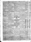 Morning Advertiser Tuesday 10 March 1829 Page 2