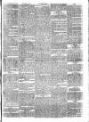 Morning Advertiser Tuesday 10 March 1829 Page 3