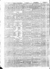 Morning Advertiser Tuesday 10 March 1829 Page 4