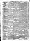 Morning Advertiser Thursday 12 March 1829 Page 2