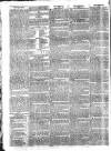 Morning Advertiser Thursday 12 March 1829 Page 4