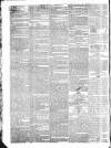 Morning Advertiser Tuesday 17 March 1829 Page 2
