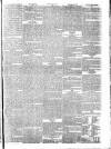 Morning Advertiser Tuesday 17 March 1829 Page 3