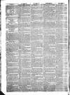 Morning Advertiser Tuesday 17 March 1829 Page 4