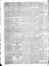 Morning Advertiser Saturday 21 March 1829 Page 2