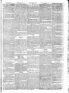 Morning Advertiser Saturday 21 March 1829 Page 3