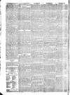 Morning Advertiser Saturday 21 March 1829 Page 4