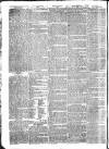 Morning Advertiser Wednesday 01 April 1829 Page 4