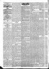 Morning Advertiser Friday 01 May 1829 Page 2