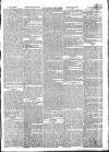 Morning Advertiser Friday 01 May 1829 Page 3