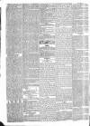 Morning Advertiser Saturday 02 May 1829 Page 2