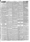 Morning Advertiser Saturday 02 May 1829 Page 3