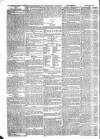 Morning Advertiser Saturday 02 May 1829 Page 4