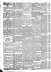 Morning Advertiser Monday 04 May 1829 Page 2