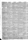 Morning Advertiser Monday 04 May 1829 Page 4