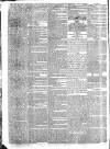 Morning Advertiser Tuesday 05 May 1829 Page 2