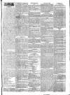 Morning Advertiser Tuesday 05 May 1829 Page 3